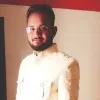 Dinesh Kumar