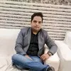 sachin Saini