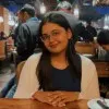 Arya Sinha