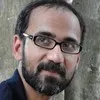 Saqib Imran