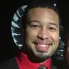 Richard Lukes