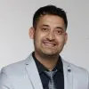 Amit Nepali