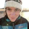 Emily Bruns