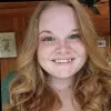 Madison Sauls