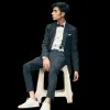 Rishabh Patel