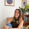 Nicole Washburn