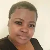 mpumelelo mthuli