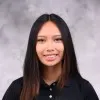 Alethea Yu