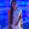 Trishna Bhattacharya