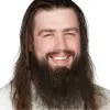 Zak Wilson