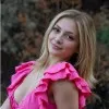 Mollie Bercovitz