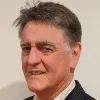 Stephen Downes