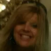 Donna Barnes