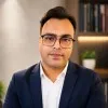 Arnab Basak