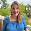 Christen Henninger