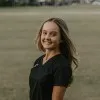 Lauren Carberry
