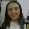 Maria Camila Vasco Mosquera