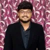 jayaram Gali