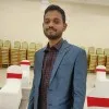 sudheer vartha