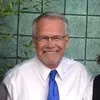 Bill Avery