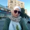 samah Al_balbisi