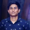 Sanket Jadhav