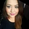 Alma Costilla