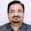 Prashant Solanke