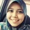 SITI LIYANA AQILA BINTI SUBOH