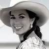 Jill Young
