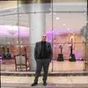 Walid Shady