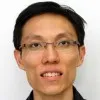 jason loh