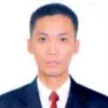 Jerwin Sarmiento
