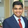 Shivam Sen