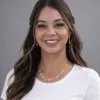 Amanda Gonzales