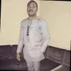 JIDE SHITTU