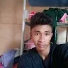 Albar Albar