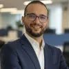 Omar Tadli
