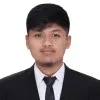 Fathan Saifiansyah