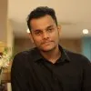 Abhishek