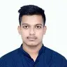 Shaikh Sabbir