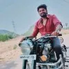 Prasad Naidu Bonthu