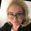 Rose Bustamante