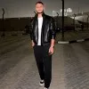 Ahmed Samer