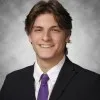 Jeremy Wicks