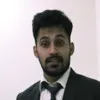 Vishal Khandelwal