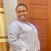 Amarachukwu Okolie