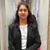 Satya venu