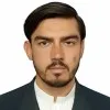 WAQAR KHAN