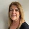 Mary Beth Reitz